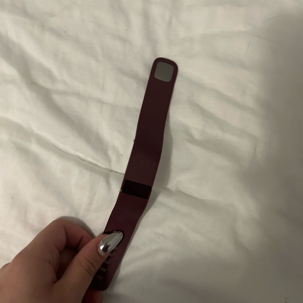 Fitbit